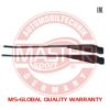 LADA 21015205065 Wiper Arm, windscreen washer
